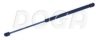 GM 25767765 Gas Spring, bonnet